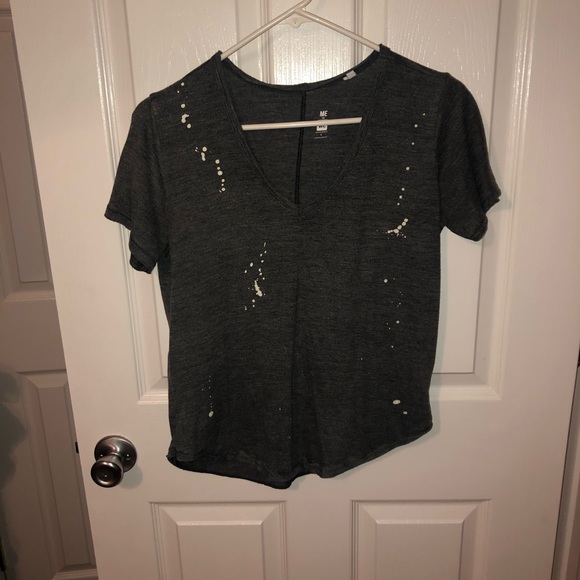 Shirts - Picture 3 of 5